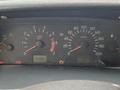 ВАЗ (Lada) 2115 2012 годаүшін1 150 000 тг. в Семей – фото 34