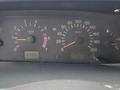 ВАЗ (Lada) 2115 2012 годаүшін1 150 000 тг. в Семей – фото 35