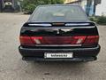 ВАЗ (Lada) 2115 2012 годаүшін1 150 000 тг. в Семей – фото 5