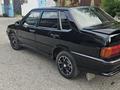 ВАЗ (Lada) 2115 2012 годаүшін1 150 000 тг. в Семей – фото 6
