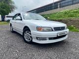 Nissan Cefiro 1995 года за 3 500 000 тг. в Алматы