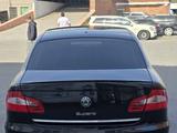 Skoda Superb 2013 года за 5 300 000 тг. в Костанай – фото 5