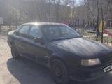 Opel Vectra 1991 года за 530 000 тг. в Караганда