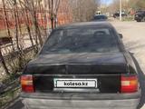 Opel Vectra 1991 года за 530 000 тг. в Караганда – фото 4