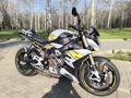BMW  S 1000 R 2021 годаүшін11 500 000 тг. в Алматы – фото 2