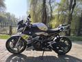 BMW  S 1000 R 2021 годаүшін11 500 000 тг. в Алматы