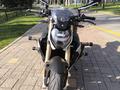 BMW  S 1000 R 2021 годаүшін11 500 000 тг. в Алматы – фото 3