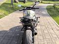 BMW  S 1000 R 2021 годаүшін11 500 000 тг. в Алматы – фото 4