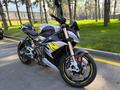 BMW  S 1000 R 2021 годаүшін11 500 000 тг. в Алматы – фото 5