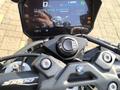 BMW  S 1000 R 2021 годаүшін11 500 000 тг. в Алматы – фото 6