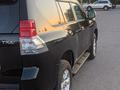 Toyota Land Cruiser Prado 2012 года за 14 500 000 тг. в Астана – фото 9