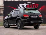 Lexus RX 300 1999 года за 4 250 000 тг. в Караганда – фото 5