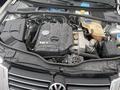Двигатель AUDI 1.8 turbo за 45 784 тг. в Астана – фото 7