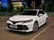 Toyota Camry 2020 года за 12 800 000 тг. в Алматы
