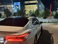 Toyota Camry 2020 года за 12 800 000 тг. в Алматы – фото 2