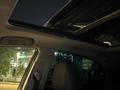 Toyota Camry 2020 года за 12 800 000 тг. в Алматы – фото 4
