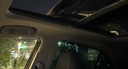Toyota Camry 2020 года за 12 000 000 тг. в Алматы – фото 3