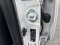 Toyota Camry 2020 года за 12 800 000 тг. в Алматы – фото 7