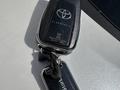 Toyota Camry 2020 года за 12 800 000 тг. в Алматы – фото 6