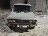 ВАЗ (Lada) 2106 2000 годаfor900 000 тг. в Павлодар