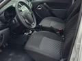 ВАЗ (Lada) Granta 2190 2025 года за 5 400 000 тг. в Костанай – фото 8