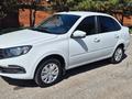 ВАЗ (Lada) Granta 2190 2025 года за 5 400 000 тг. в Костанай