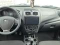 ВАЗ (Lada) Granta 2190 2025 года за 5 400 000 тг. в Костанай – фото 7