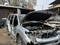 Toyota Land Cruiser 2013 года за 10 000 тг. в Алматы