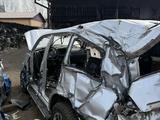 Toyota Land Cruiser 2013 года за 10 000 тг. в Алматы – фото 3