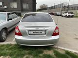 Hyundai Elantra 2006 года за 2 500 000 тг. в Алматы – фото 3