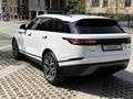 Land Rover Range Rover Velar 2019 года за 29 000 000 тг. в Алматы – фото 7