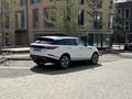 Land Rover Range Rover Velar 2019 года за 29 000 000 тг. в Алматы – фото 14