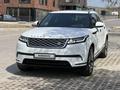 Land Rover Range Rover Velar 2019 года за 29 000 000 тг. в Алматы – фото 5