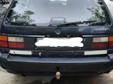 Volkswagen Passat 1993 года за 1 350 000 тг. в Павлодар – фото 3