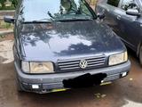 Volkswagen Passat 1993 года за 1 350 000 тг. в Павлодар – фото 2