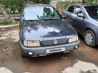 Volkswagen Passat 1993 годаүшін1 350 000 тг. в Павлодар