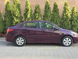 Hyundai Accent 2013 годаүшін4 000 000 тг. в Алматы – фото 3