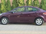 Hyundai Accent 2013 годаүшін4 000 000 тг. в Алматы – фото 5
