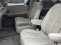 Toyota Sienna 2013 года за 9 000 000 тг. в Уральск – фото 10