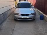 Opel Vectra 2001 годаүшін1 000 000 тг. в Актобе