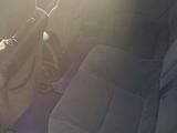 Opel Vectra 2001 годаүшін1 000 000 тг. в Актобе – фото 3