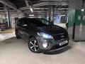 Kia Sorento 2015 годаүшін10 000 000 тг. в Астана – фото 2