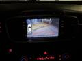 Kia Sorento 2015 годаүшін10 000 000 тг. в Астана – фото 11