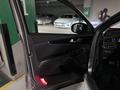 Kia Sorento 2015 годаүшін10 000 000 тг. в Астана – фото 9