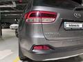 Kia Sorento 2015 годаүшін10 000 000 тг. в Астана – фото 13