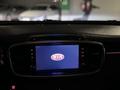Kia Sorento 2015 годаүшін10 000 000 тг. в Астана – фото 15