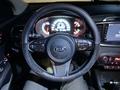 Kia Sorento 2015 годаүшін10 000 000 тг. в Астана – фото 17