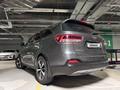 Kia Sorento 2015 годаүшін10 000 000 тг. в Астана – фото 14