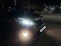Kia Sorento 2015 годаүшін10 000 000 тг. в Астана – фото 19