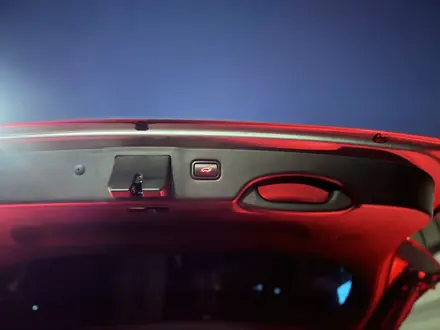 Kia Sorento 2015 года за 10 000 000 тг. в Астана – фото 20